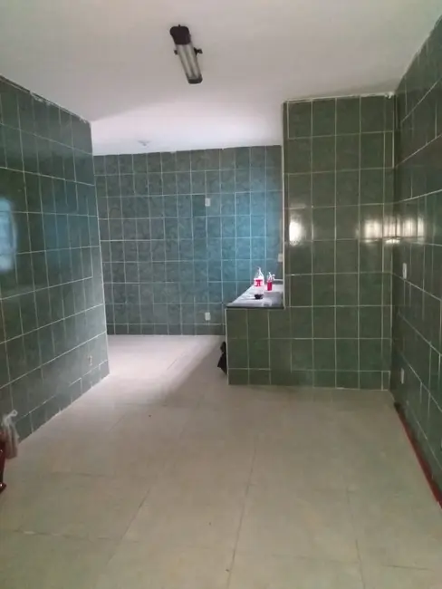 Foto 6 de Casa com 3 quartos à venda, 123m2 em Crispim, Pindamonhangaba - SP