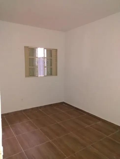 Foto 3 de Casa com 3 quartos à venda, 123m2 em Crispim, Pindamonhangaba - SP