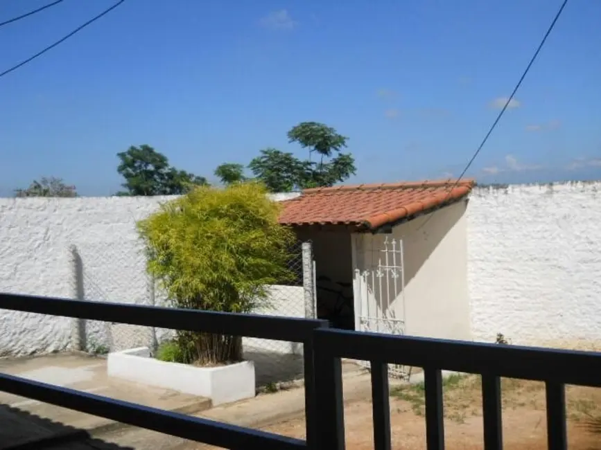 Foto 4 de Casa com 4 quartos à venda, 400m2 em Jardim Indepedência, Guaratingueta - SP