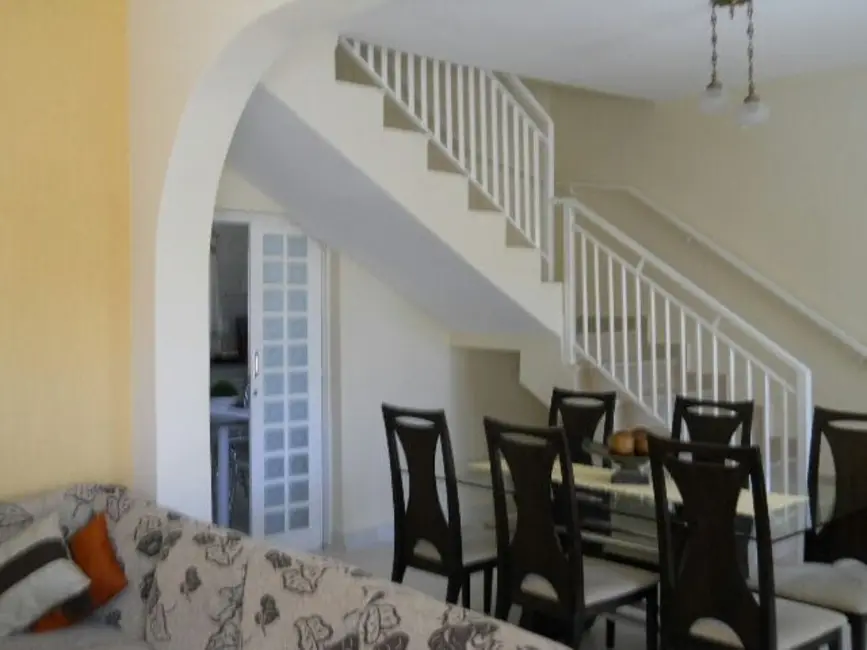 Foto 9 de Casa com 4 quartos à venda, 400m2 em Jardim Indepedência, Guaratingueta - SP