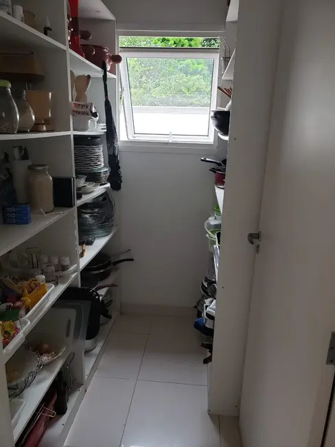 Foto 2 de Casa de Condomínio com 4 quartos à venda, 343m2 em Socorro, Pindamonhangaba - SP