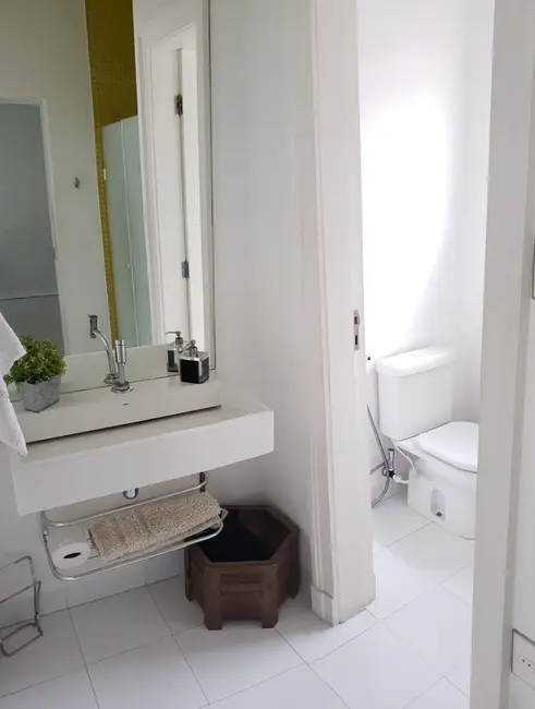 Foto 7 de Casa de Condomínio com 4 quartos à venda, 343m2 em Socorro, Pindamonhangaba - SP