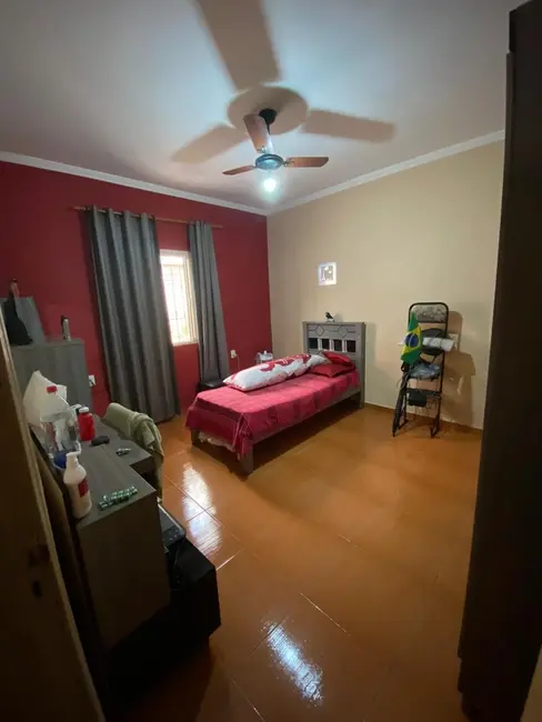 Foto 7 de Casa com 3 quartos à venda, 180m2 em Chácara do Visconde, Taubate - SP