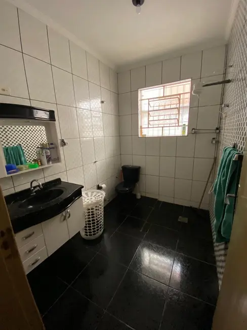 Foto 8 de Casa com 3 quartos à venda, 180m2 em Chácara do Visconde, Taubate - SP