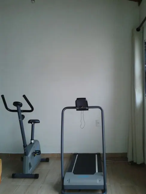 Foto 8 de Casa com 1 quarto à venda, 65m2 em Tremembe - SP