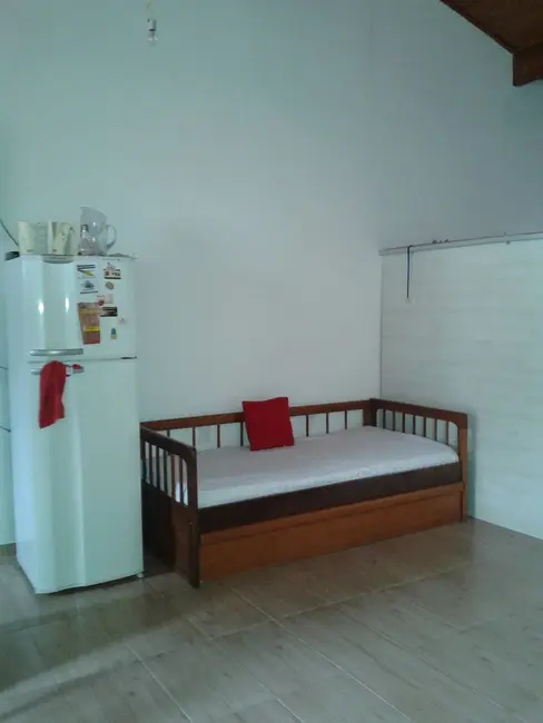 Foto 4 de Casa com 1 quarto à venda, 65m2 em Tremembe - SP