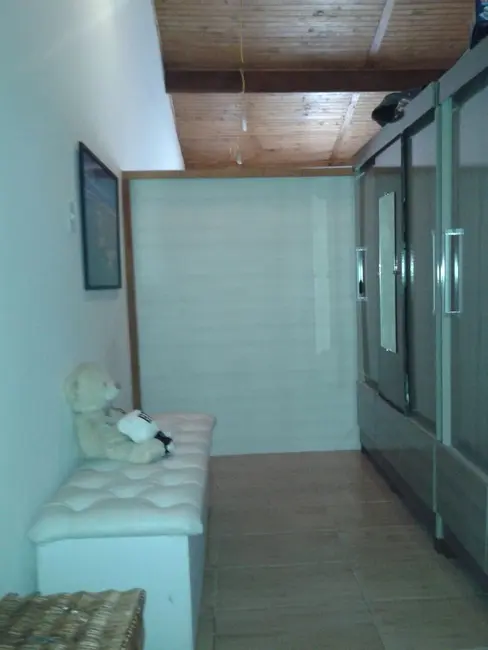 Foto 5 de Casa com 1 quarto à venda, 65m2 em Tremembe - SP