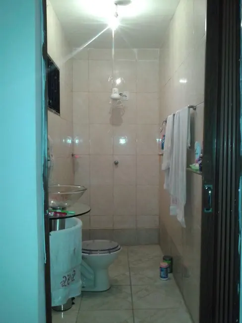 Foto 6 de Casa com 1 quarto à venda, 65m2 em Tremembe - SP