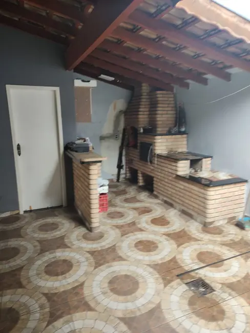 Foto 1 de Casa com 3 quartos à venda, 192m2 em Residencial Maricá, Pindamonhangaba - SP