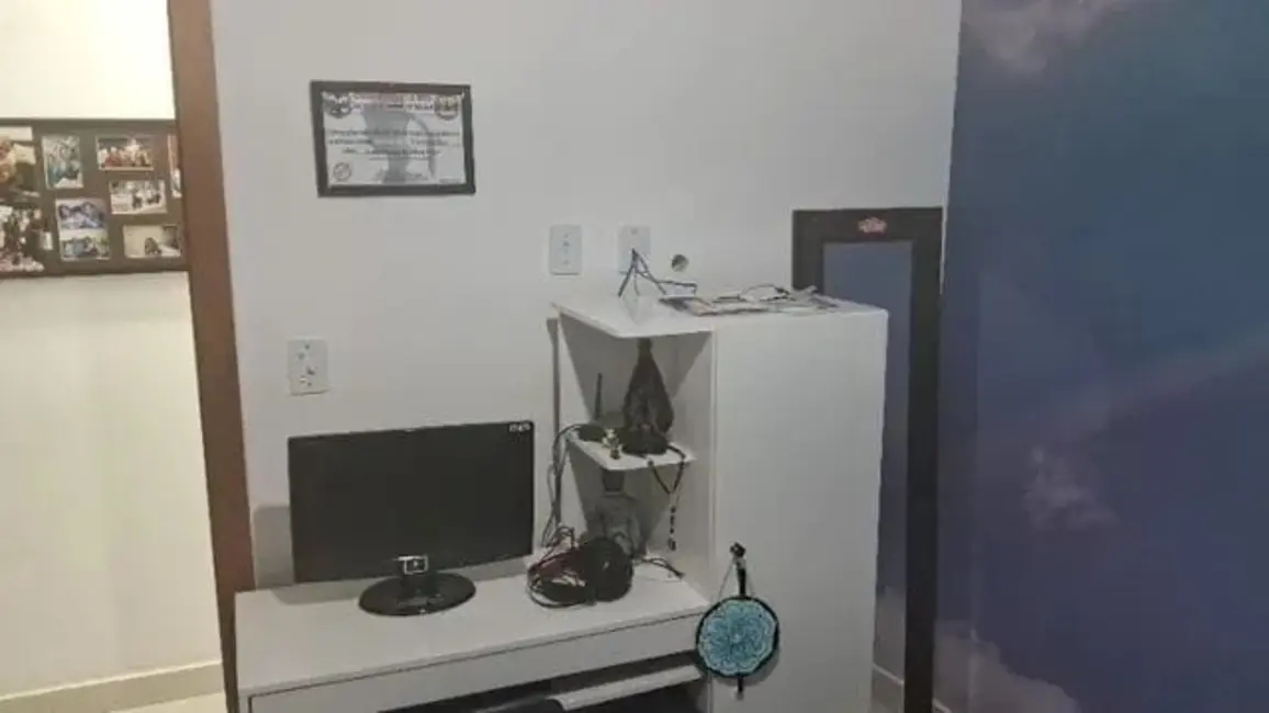 Foto 7 de Casa com 3 quartos à venda, 217m2 em Pindamonhangaba - SP