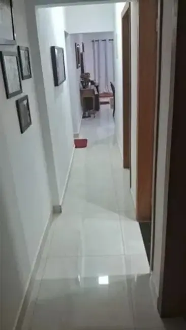 Foto 3 de Casa com 3 quartos à venda, 217m2 em Pindamonhangaba - SP