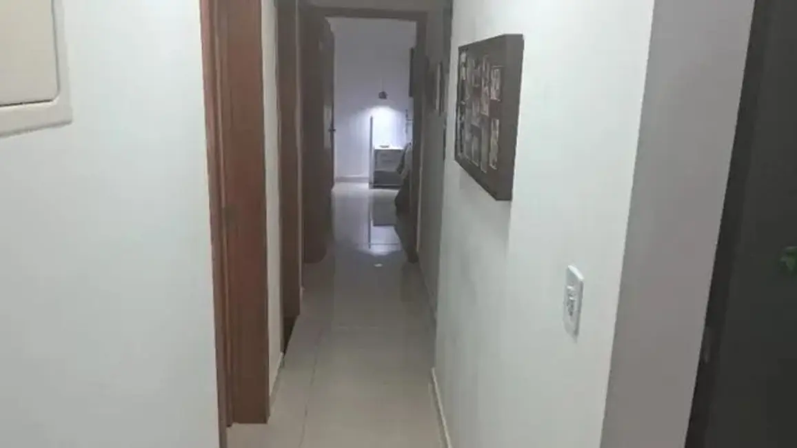 Foto 9 de Casa com 3 quartos à venda, 217m2 em Pindamonhangaba - SP