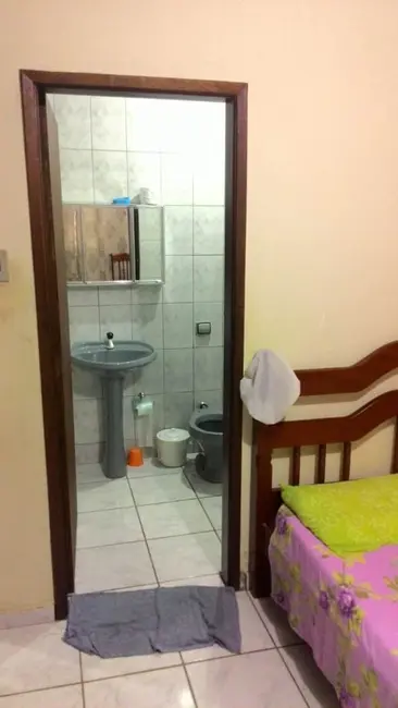Foto 5 de Casa com 2 quartos à venda, 110m2 em Residencial Maricá, Pindamonhangaba - SP