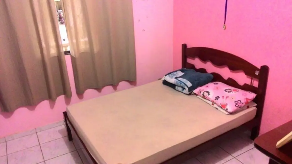 Foto 8 de Casa com 2 quartos à venda, 110m2 em Residencial Maricá, Pindamonhangaba - SP