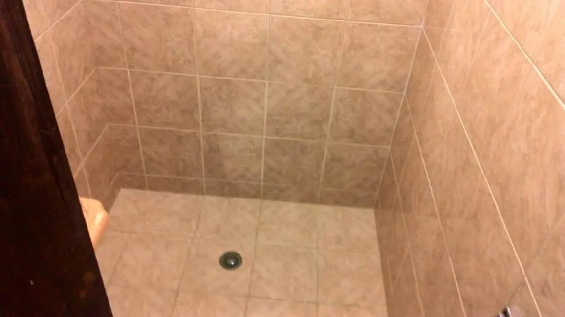 Foto 9 de Casa com 2 quartos à venda, 110m2 em Residencial Maricá, Pindamonhangaba - SP