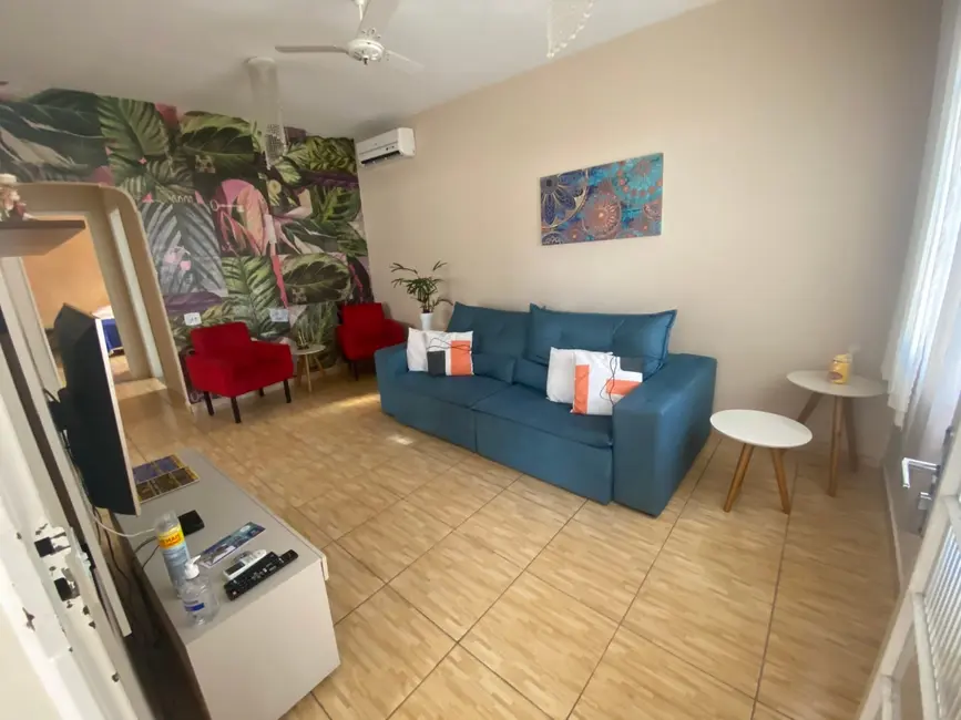 Casa com 4 quartos à venda, 300m2 em Aparecida - SP - imagem 9 Foto 9 de Casa com 4 quartos à venda, 300m2 em Aparecida - SP