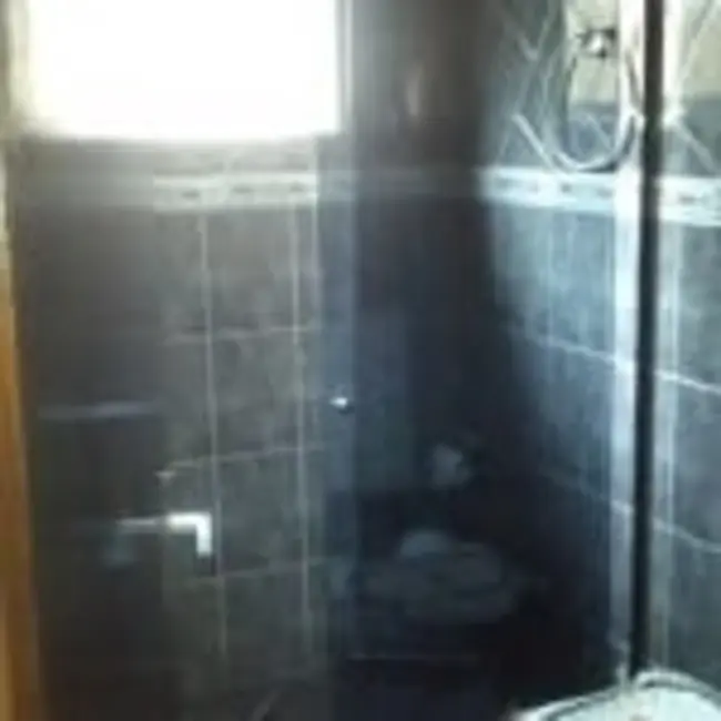 Foto 3 de Sobrado com 3 quartos à venda, 136m2 em Cidade Nova, Pindamonhangaba - SP