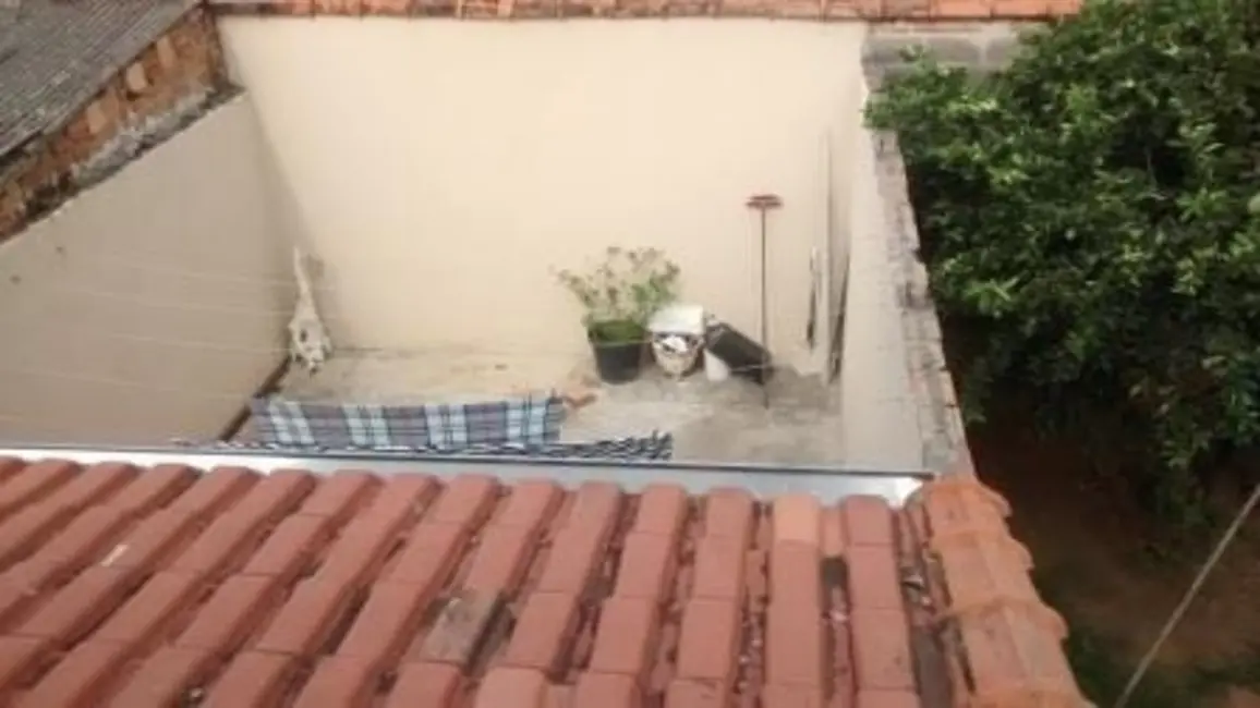 Foto 8 de Sobrado com 3 quartos à venda, 136m2 em Cidade Nova, Pindamonhangaba - SP