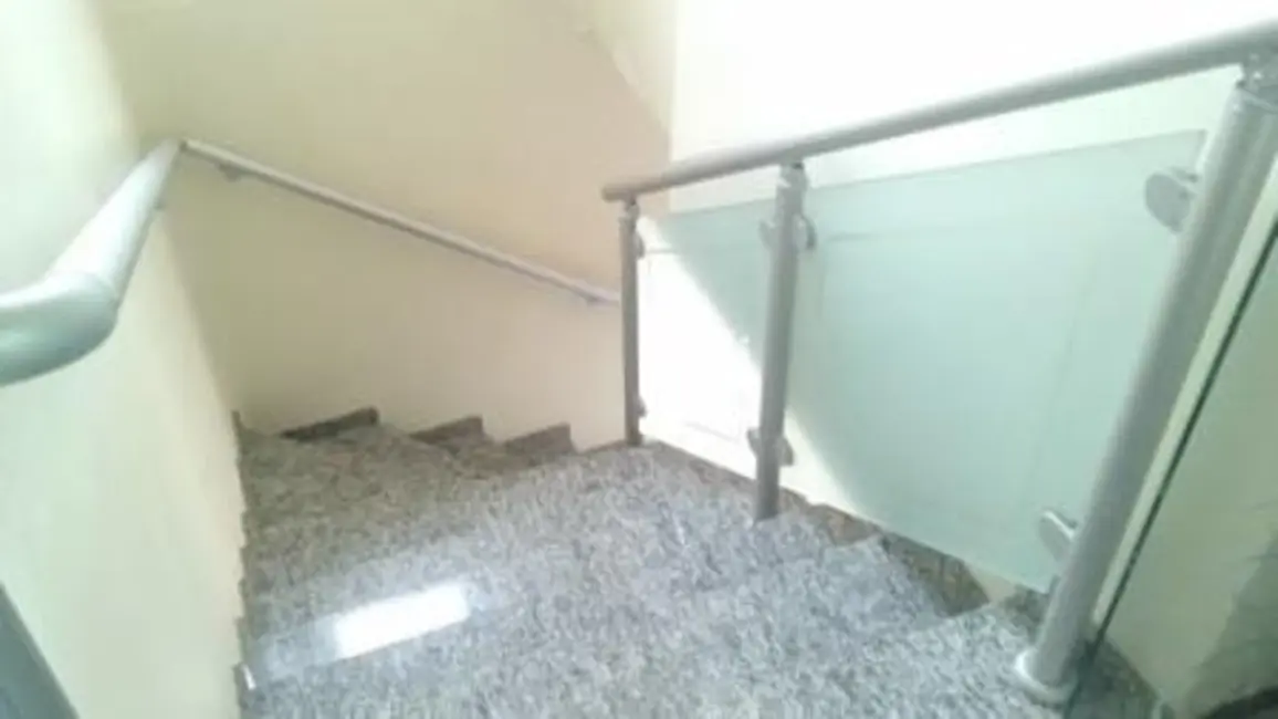 Foto 9 de Sobrado com 3 quartos à venda, 136m2 em Cidade Nova, Pindamonhangaba - SP