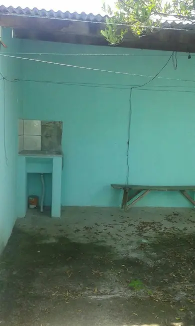 Foto 2 de Casa com 2 quartos à venda, 125m2 em Roseira - SP