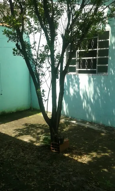 Foto 3 de Casa com 2 quartos à venda, 125m2 em Roseira - SP