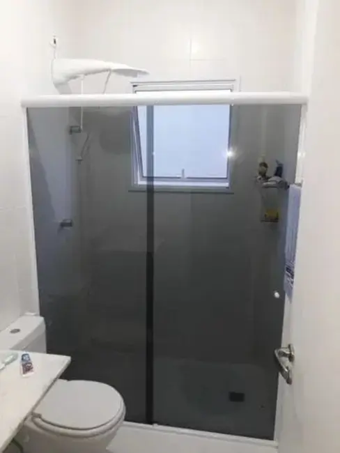 Foto 1 de Sobrado com 4 quartos à venda, 136m2 em Sao Jose Dos Campos - SP