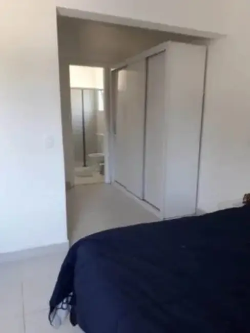 Foto 5 de Sobrado com 4 quartos à venda, 136m2 em Sao Jose Dos Campos - SP