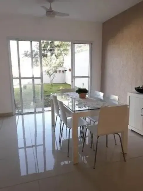 Foto 7 de Sobrado com 4 quartos à venda, 136m2 em Sao Jose Dos Campos - SP
