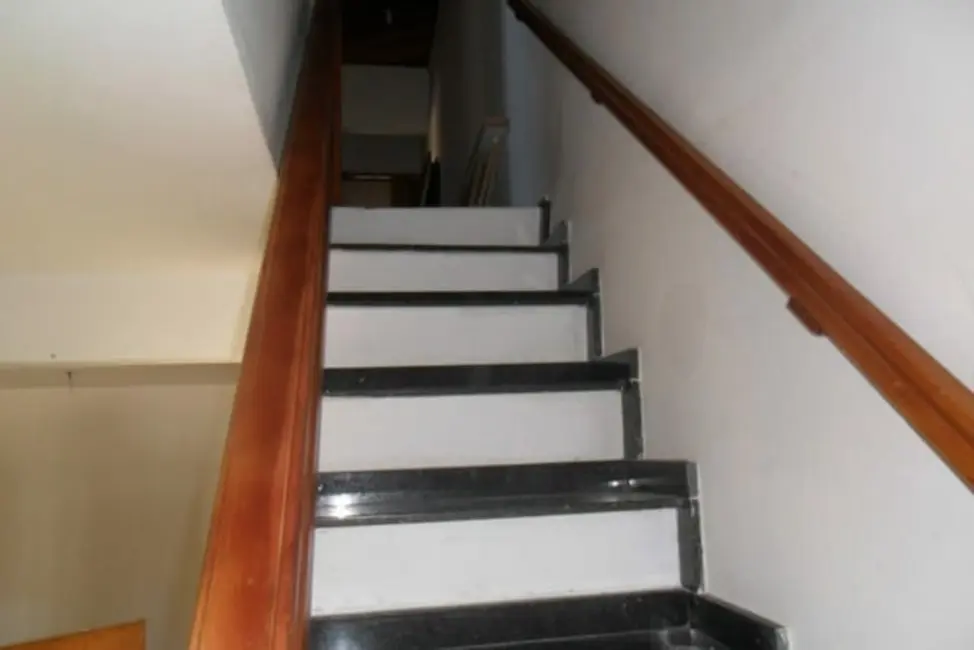 Foto 5 de Sobrado com 3 quartos à venda em Pindamonhangaba - SP