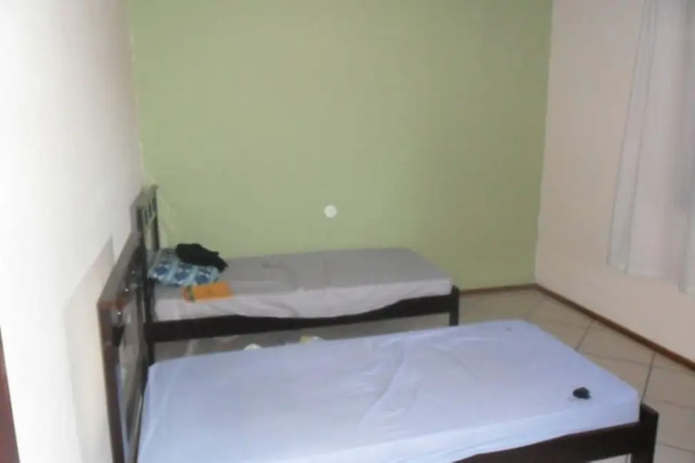 Foto 6 de Sobrado com 3 quartos à venda em Pindamonhangaba - SP