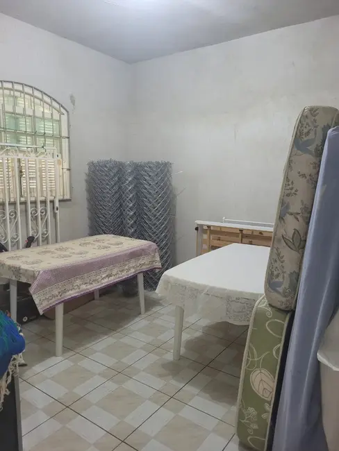 Foto 5 de Casa com 2 quartos à venda, 90m2 em Pindamonhangaba - SP