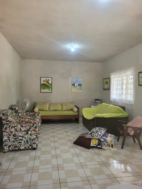 Foto 7 de Casa com 2 quartos à venda, 90m2 em Pindamonhangaba - SP