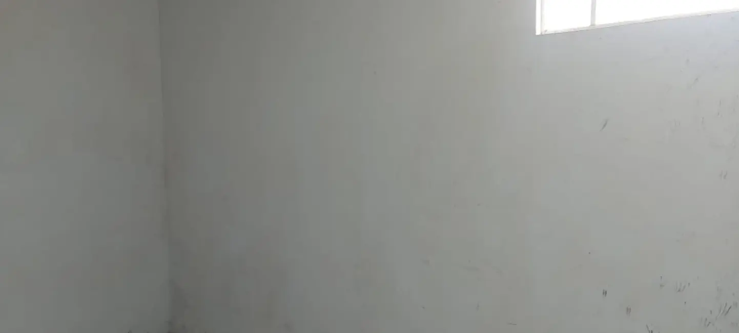 Foto 8 de Casa com 3 quartos à venda, 130m2 em Jardim Boa Vista, Pindamonhangaba - SP