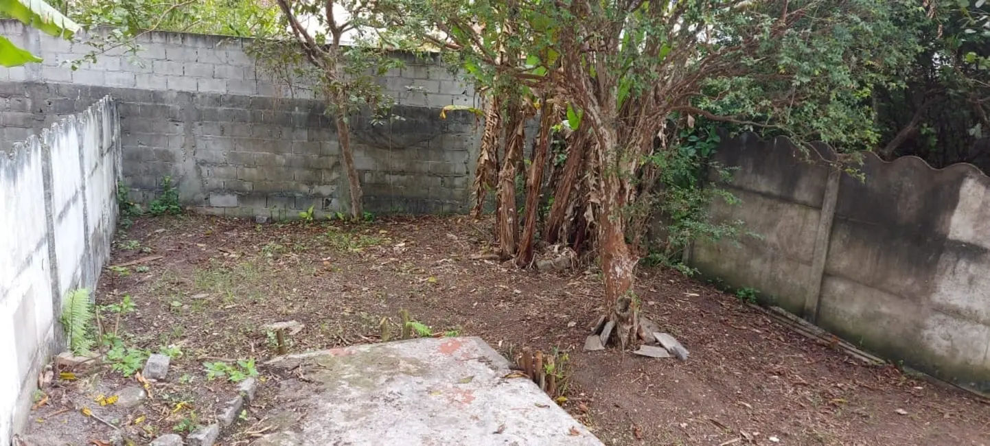 Foto 5 de Casa com 3 quartos à venda, 130m2 em Jardim Boa Vista, Pindamonhangaba - SP