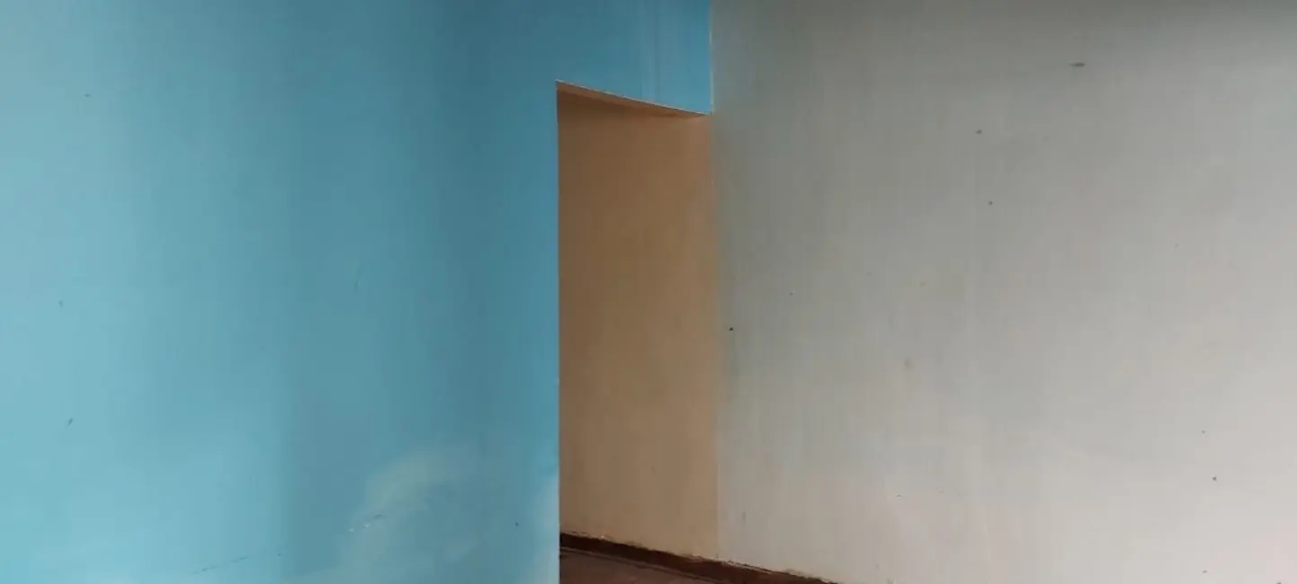 Foto 6 de Casa com 3 quartos à venda, 130m2 em Jardim Boa Vista, Pindamonhangaba - SP