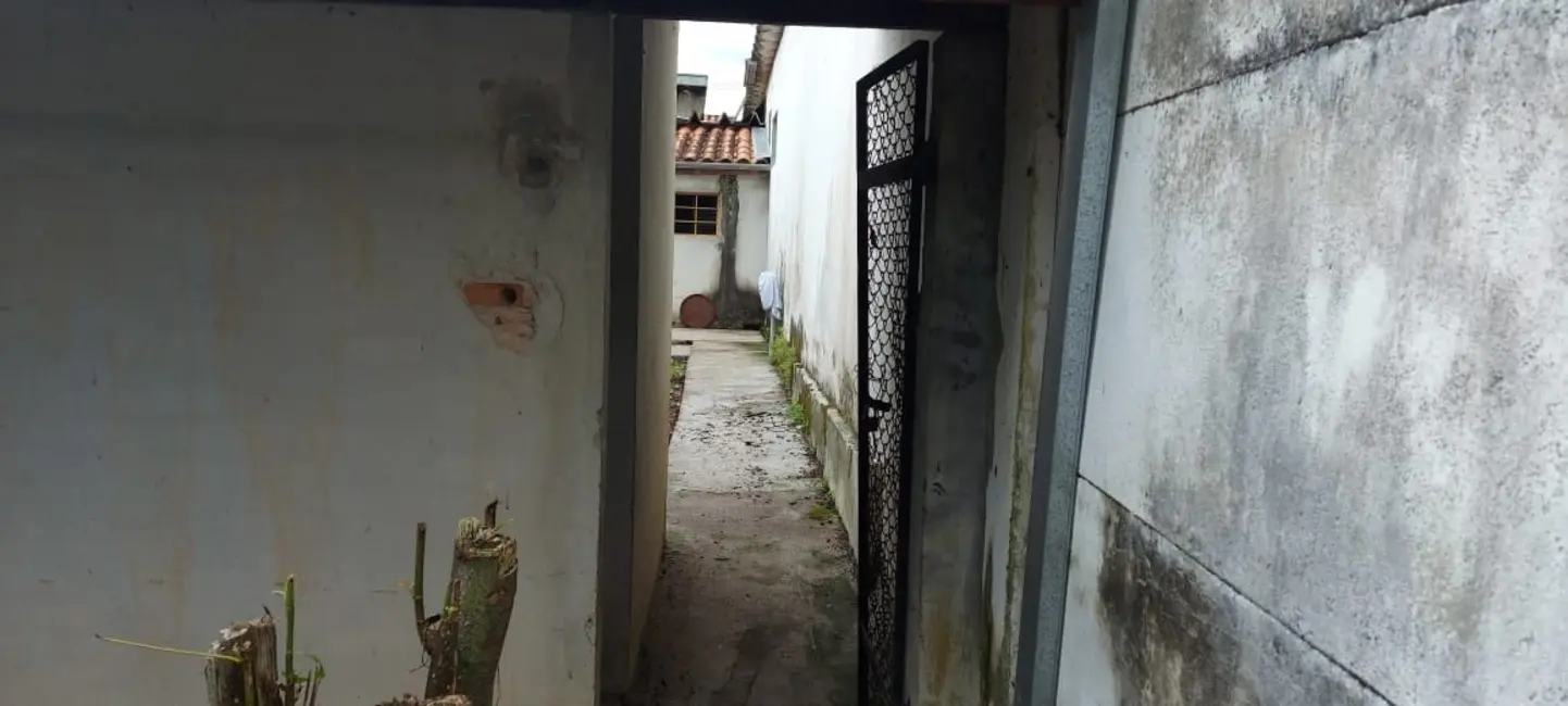 Foto 9 de Casa com 3 quartos à venda, 130m2 em Jardim Boa Vista, Pindamonhangaba - SP