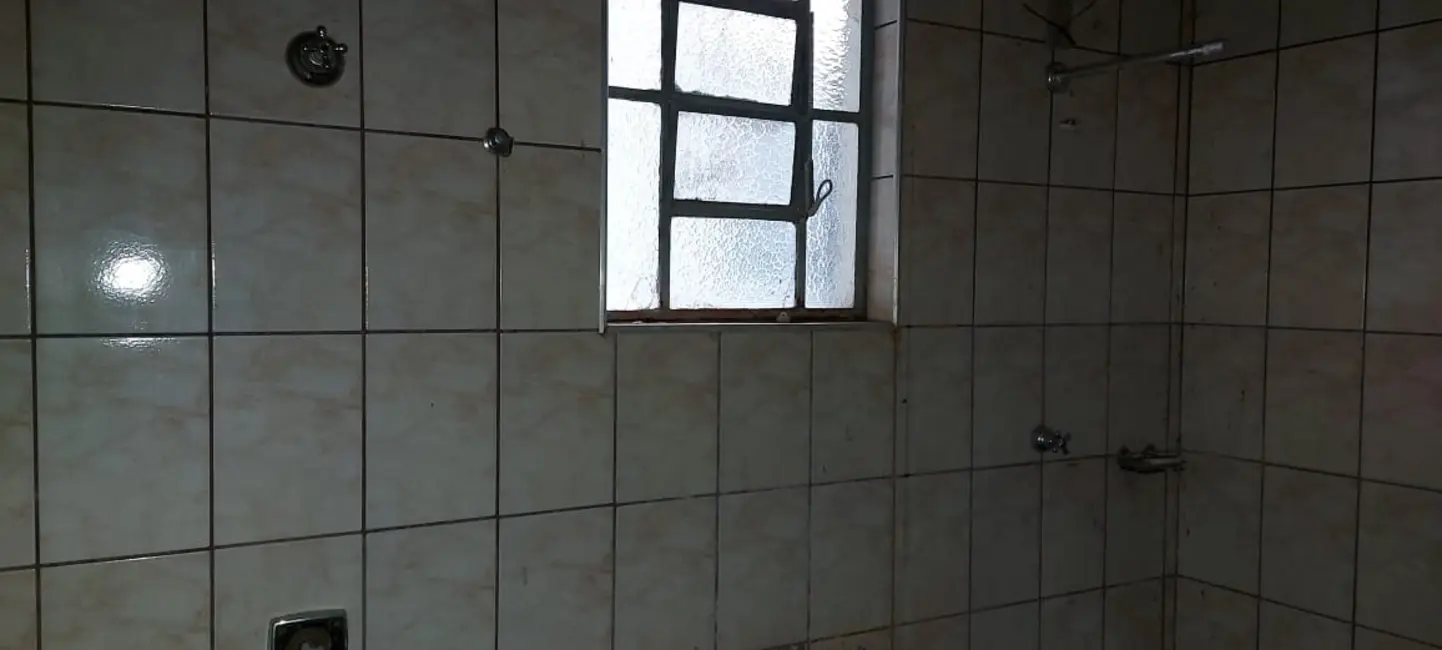 Foto 3 de Casa com 3 quartos à venda, 130m2 em Jardim Boa Vista, Pindamonhangaba - SP