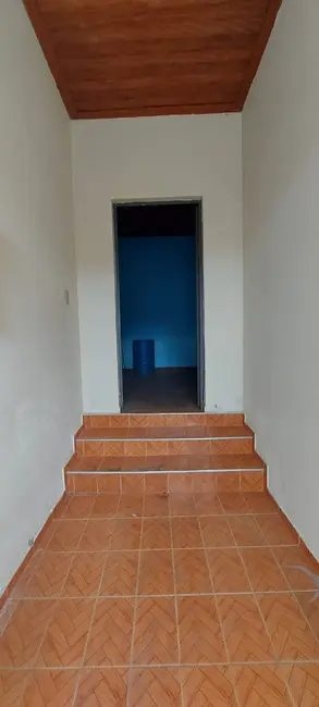 Foto 1 de Casa com 3 quartos à venda, 130m2 em Jardim Boa Vista, Pindamonhangaba - SP