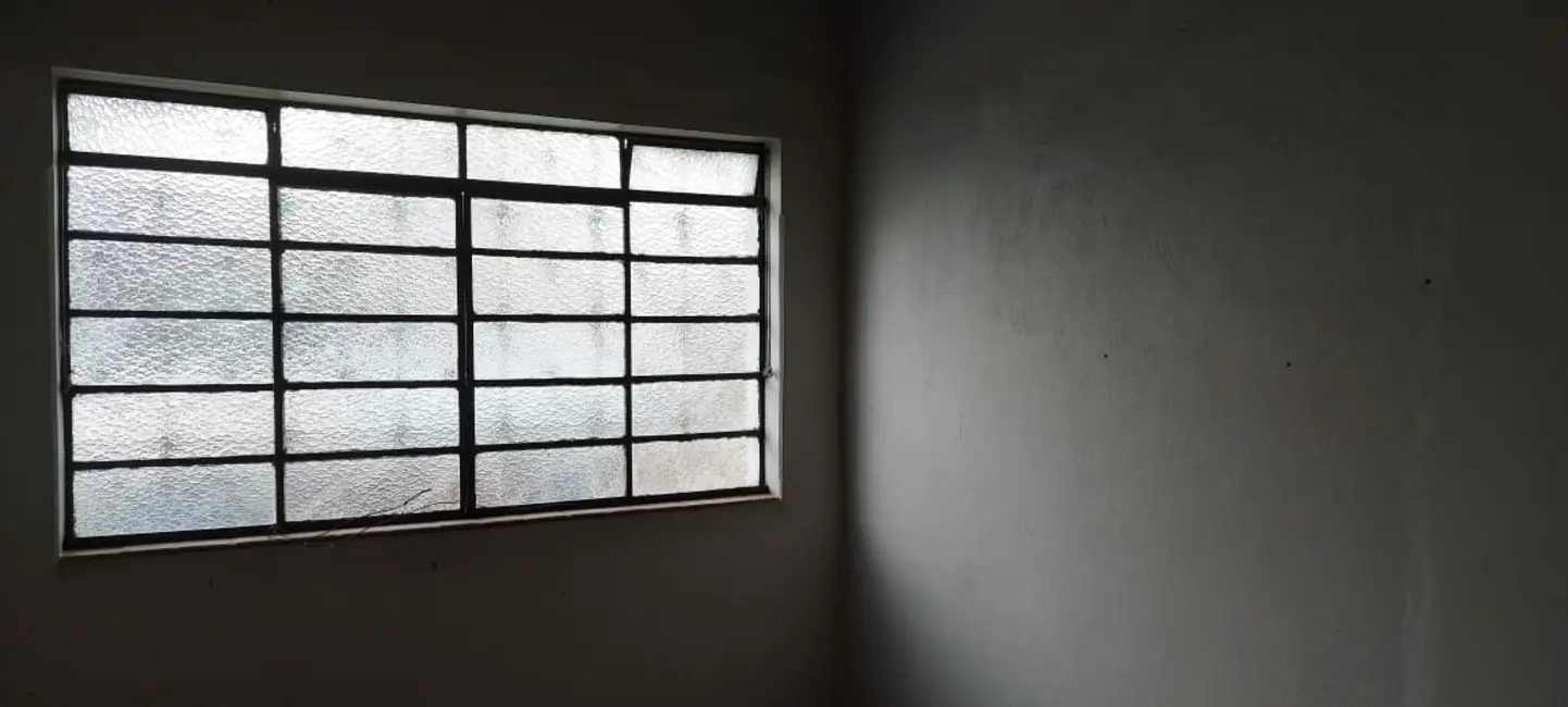 Foto 7 de Casa com 3 quartos à venda, 130m2 em Jardim Boa Vista, Pindamonhangaba - SP