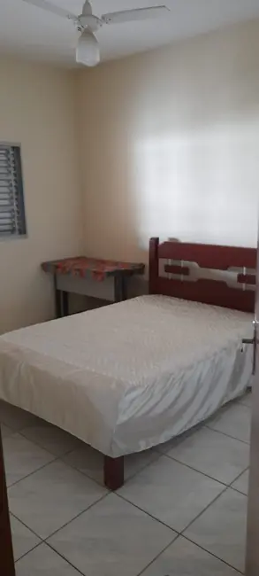 Foto 6 de Casa com 3 quartos à venda, 235m2 em Cidade Nova, Pindamonhangaba - SP