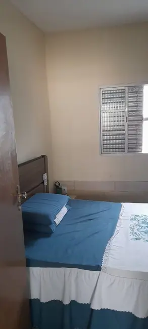 Foto 5 de Casa com 3 quartos à venda, 235m2 em Cidade Nova, Pindamonhangaba - SP
