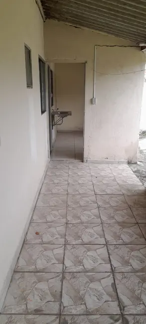 Foto 7 de Casa com 3 quartos à venda, 235m2 em Cidade Nova, Pindamonhangaba - SP