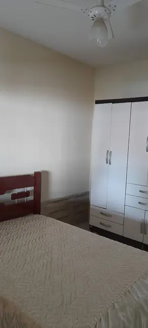 Foto 3 de Casa com 3 quartos à venda, 235m2 em Cidade Nova, Pindamonhangaba - SP