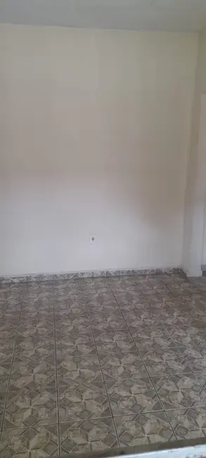 Foto 1 de Casa com 3 quartos à venda, 235m2 em Cidade Nova, Pindamonhangaba - SP