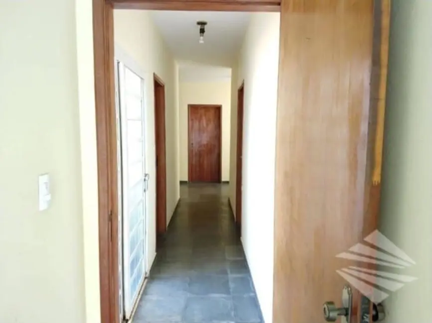 Foto 5 de Sobrado com 3 quartos à venda, 240m2 em Centro, Taubate - SP