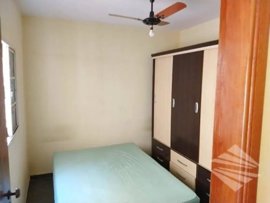 Foto 7 de Sobrado com 3 quartos à venda, 240m2 em Centro, Taubate - SP