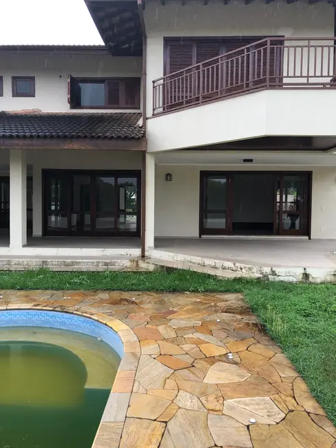 Foto 3 de Casa com 3 quartos à venda, 444m2 em Nossa Senhora do Perpétuo Socorro, Pindamonhangaba - SP