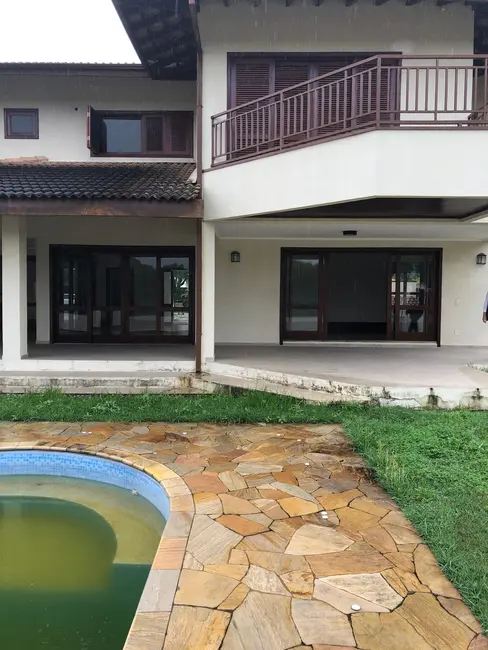 Foto 4 de Casa com 3 quartos à venda, 444m2 em Nossa Senhora do Perpétuo Socorro, Pindamonhangaba - SP