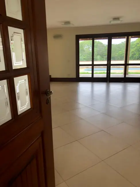 Foto 8 de Casa com 3 quartos à venda, 444m2 em Nossa Senhora do Perpétuo Socorro, Pindamonhangaba - SP