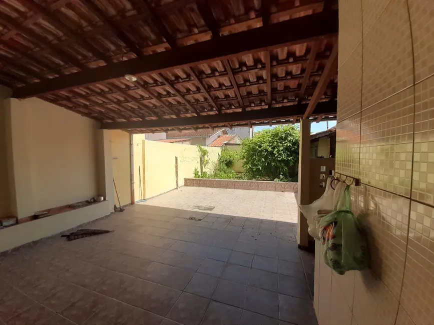 Foto 7 de Casa com 2 quartos à venda, 178m2 em Centro, Tremembe - SP
